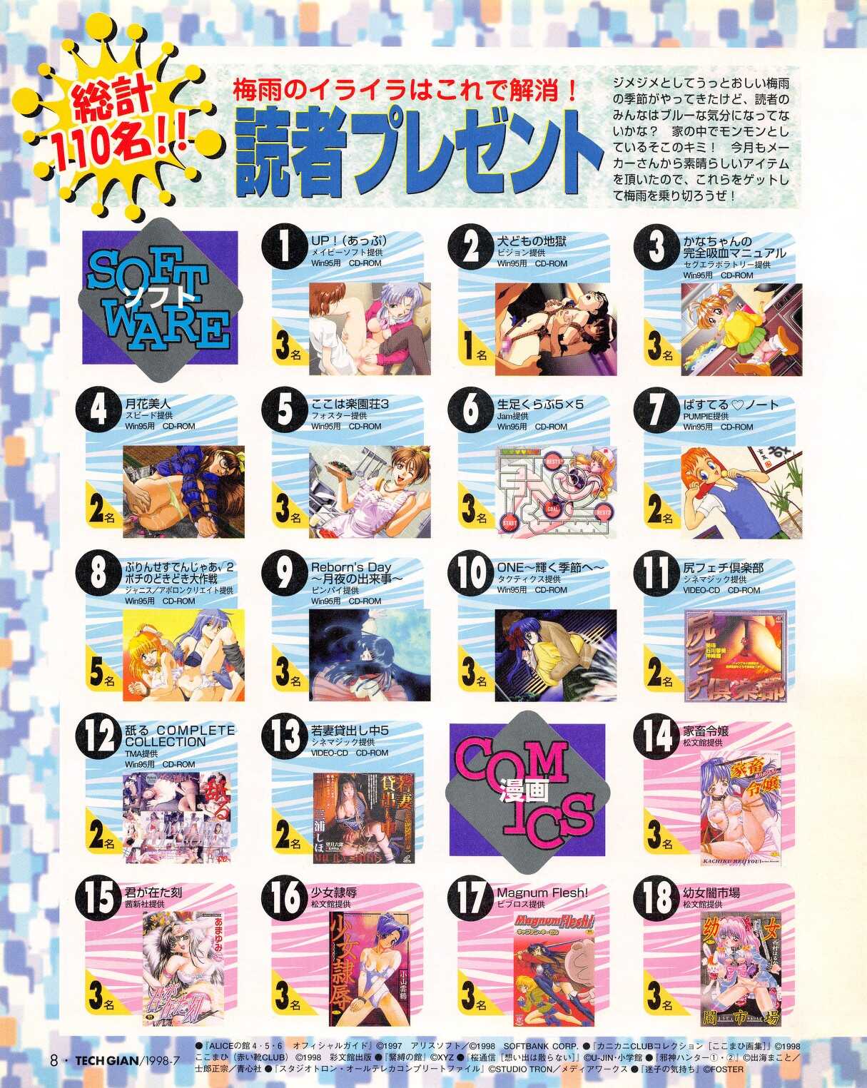 Tech Gian 021 page 6 full
