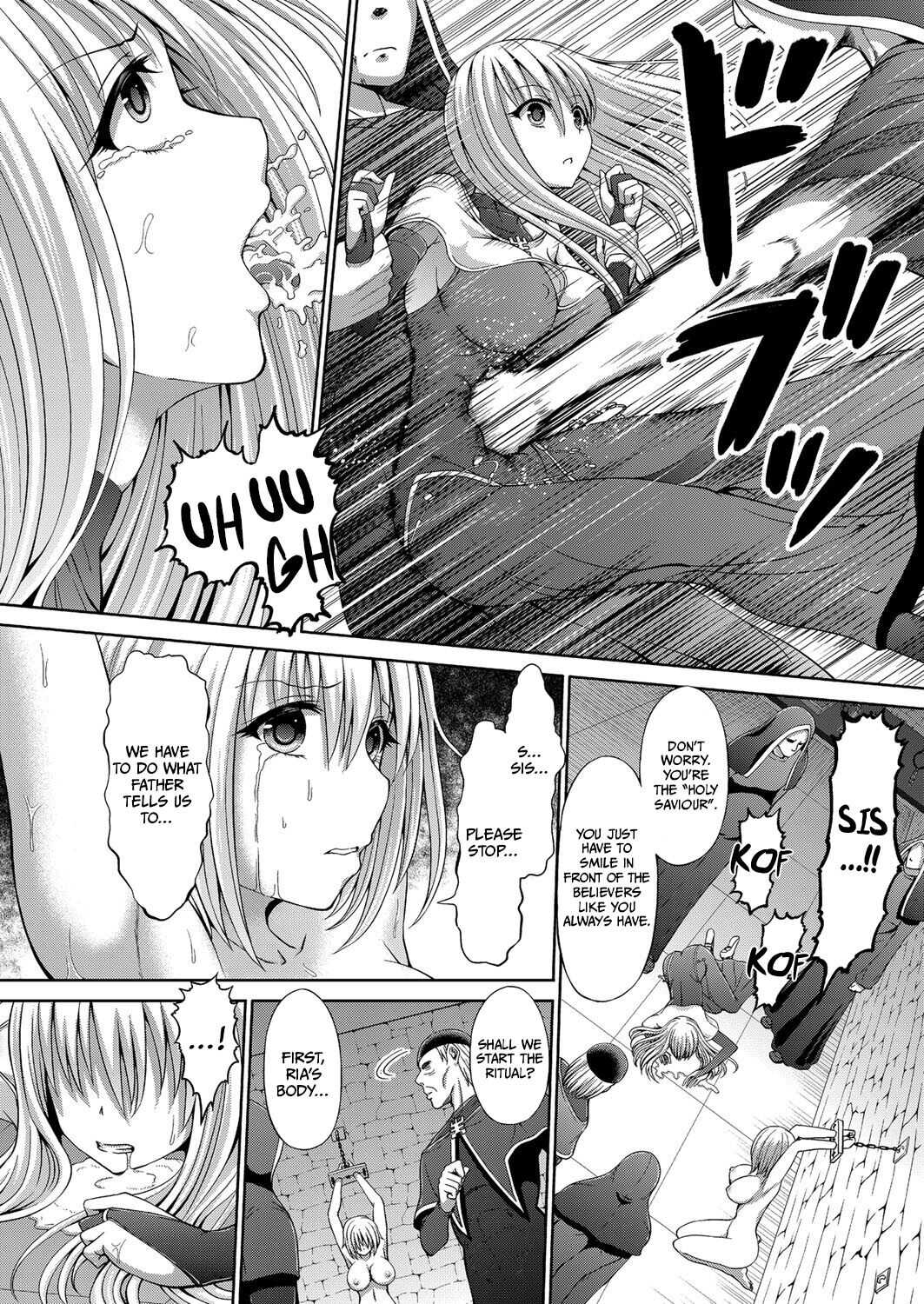 Seijo page 10 full