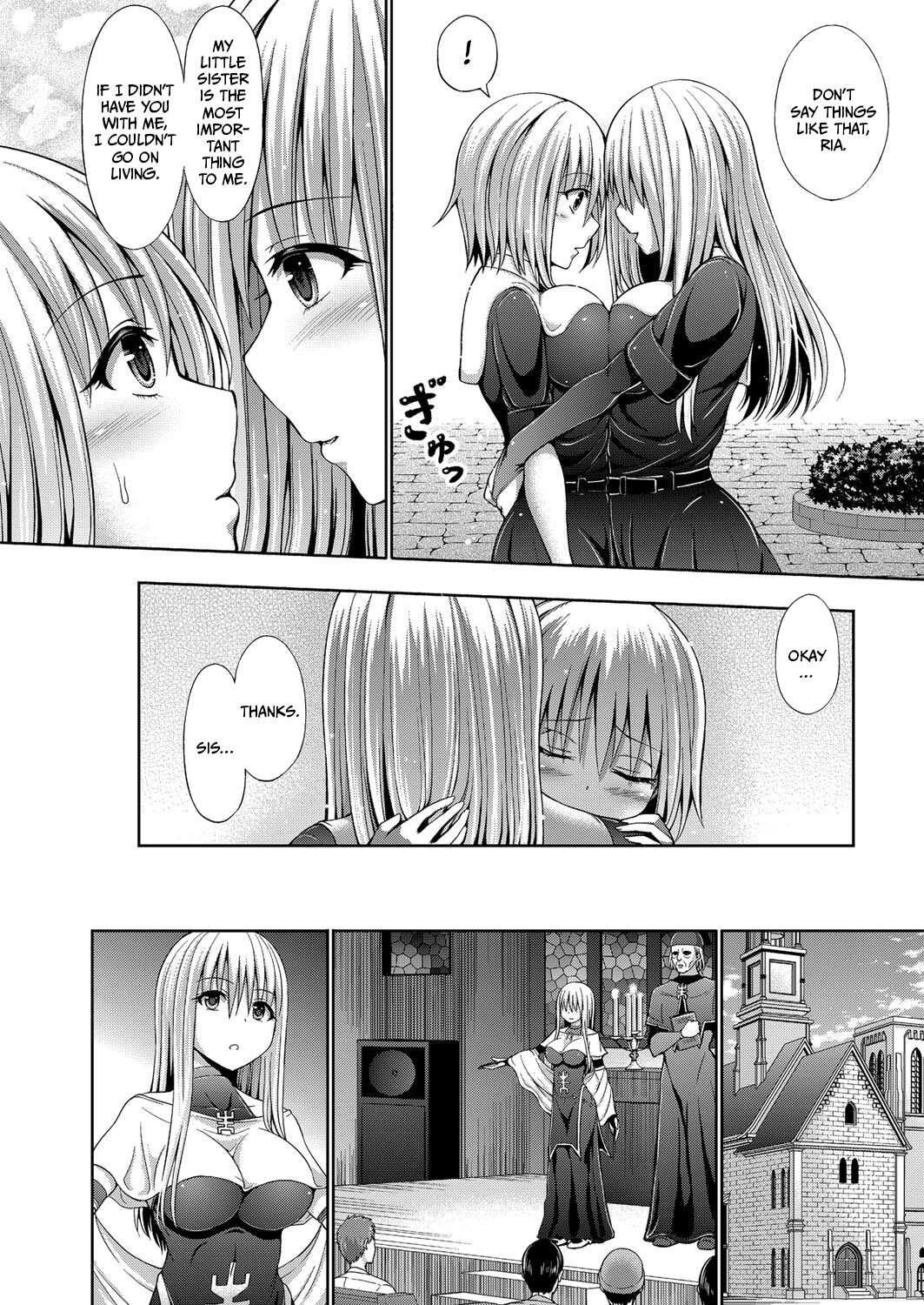 Seijo page 4 full