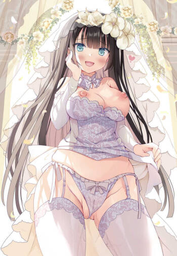 Collection of works cover