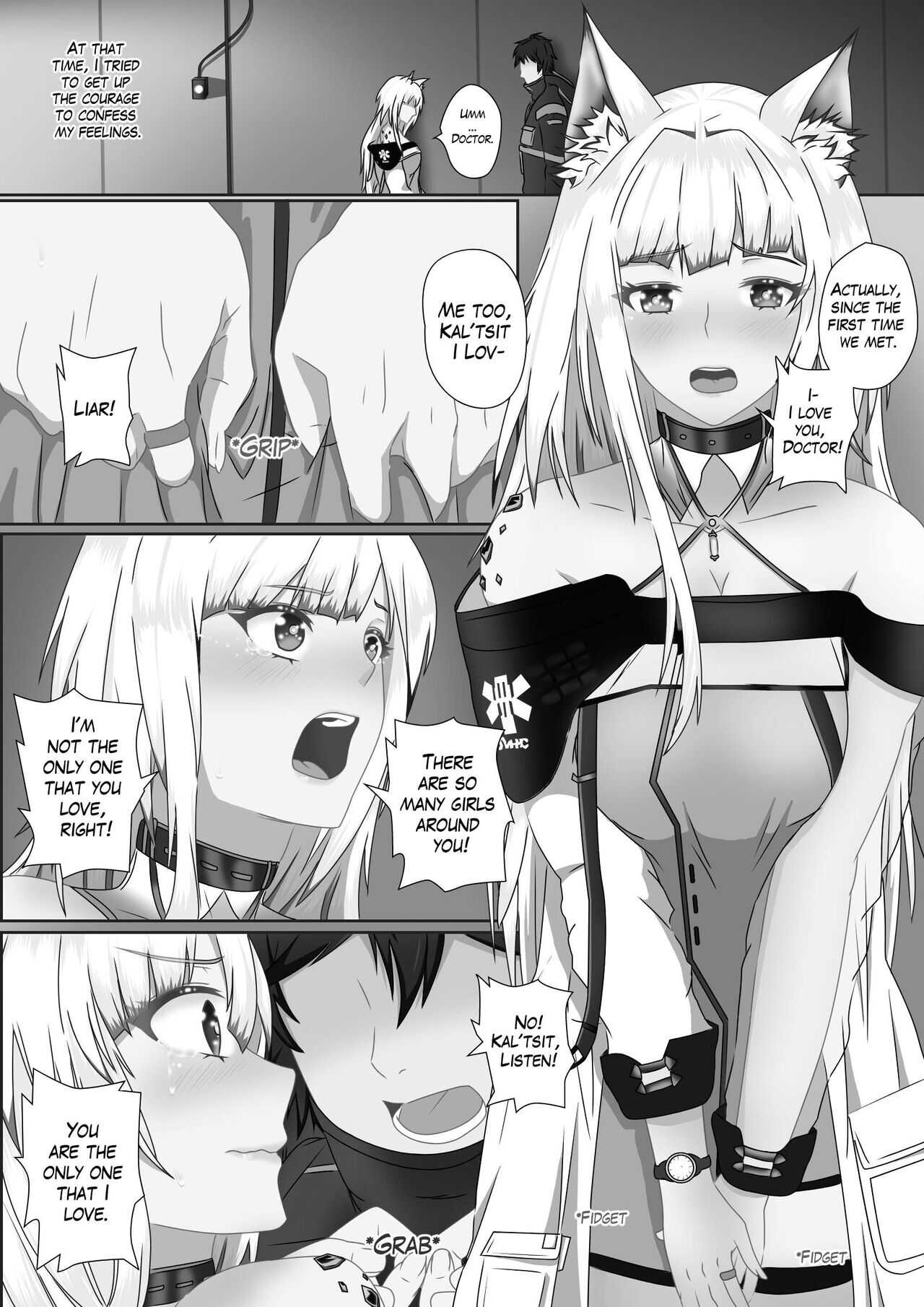 Memories Of The Past page 4 full