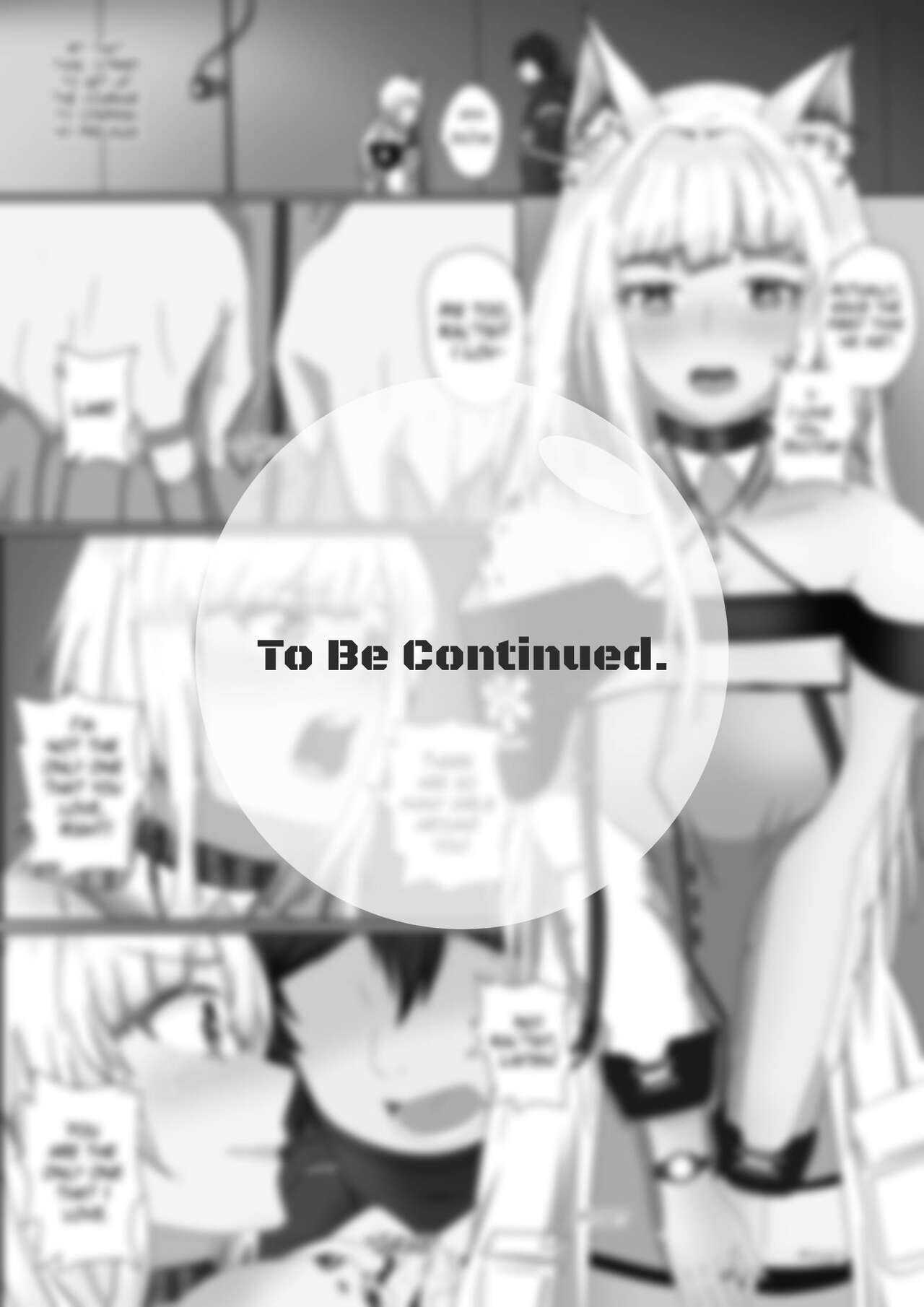 Memories Of The Past page 5 full