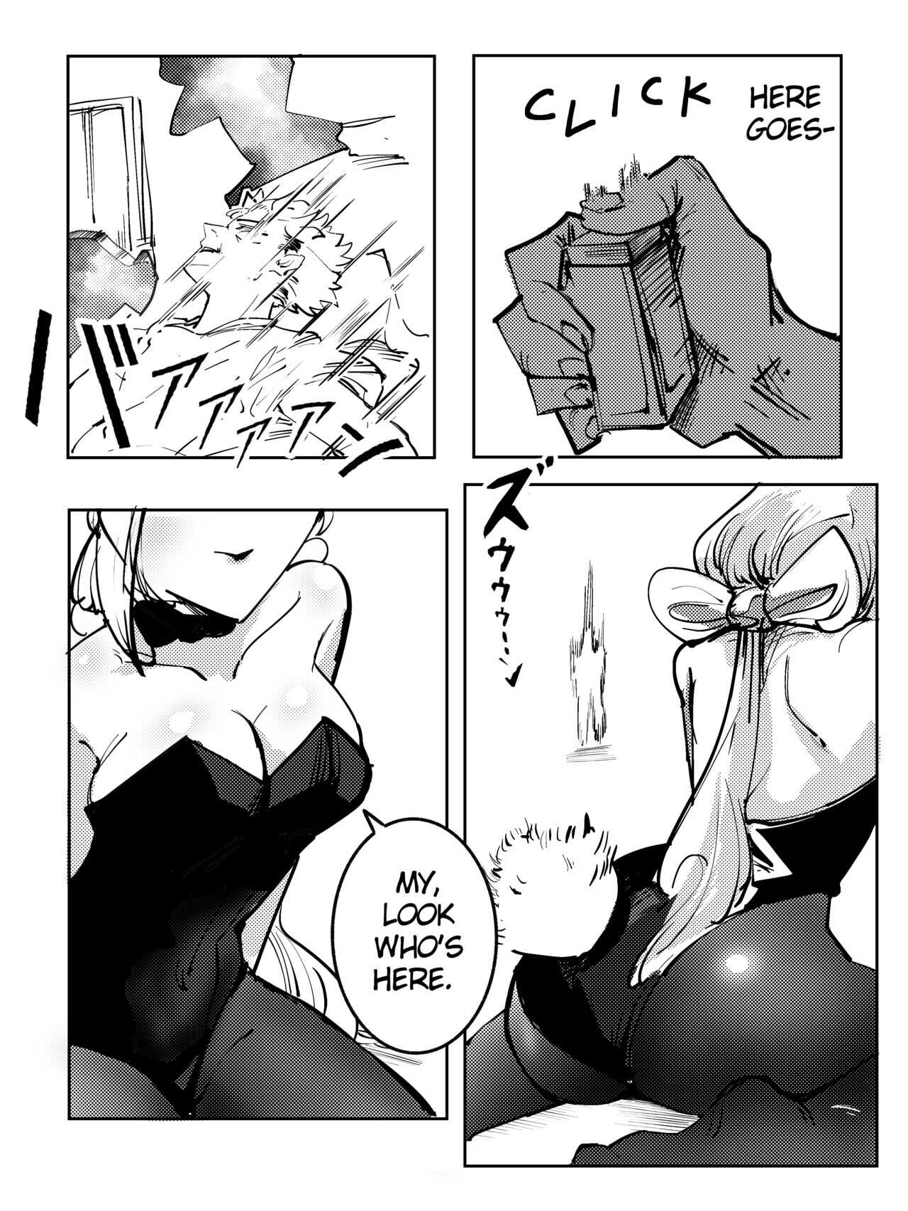 No Witches? page 7 full