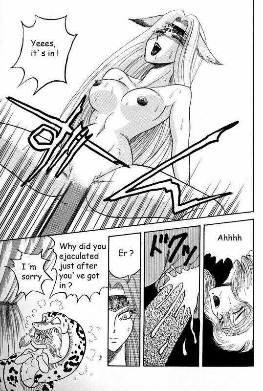 THe Purpil of Witchcraft Practice page 9 full