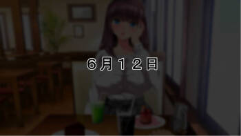 Kanojo ni Naisho de Shitsunai Camera o Shikakete Mitara... cover