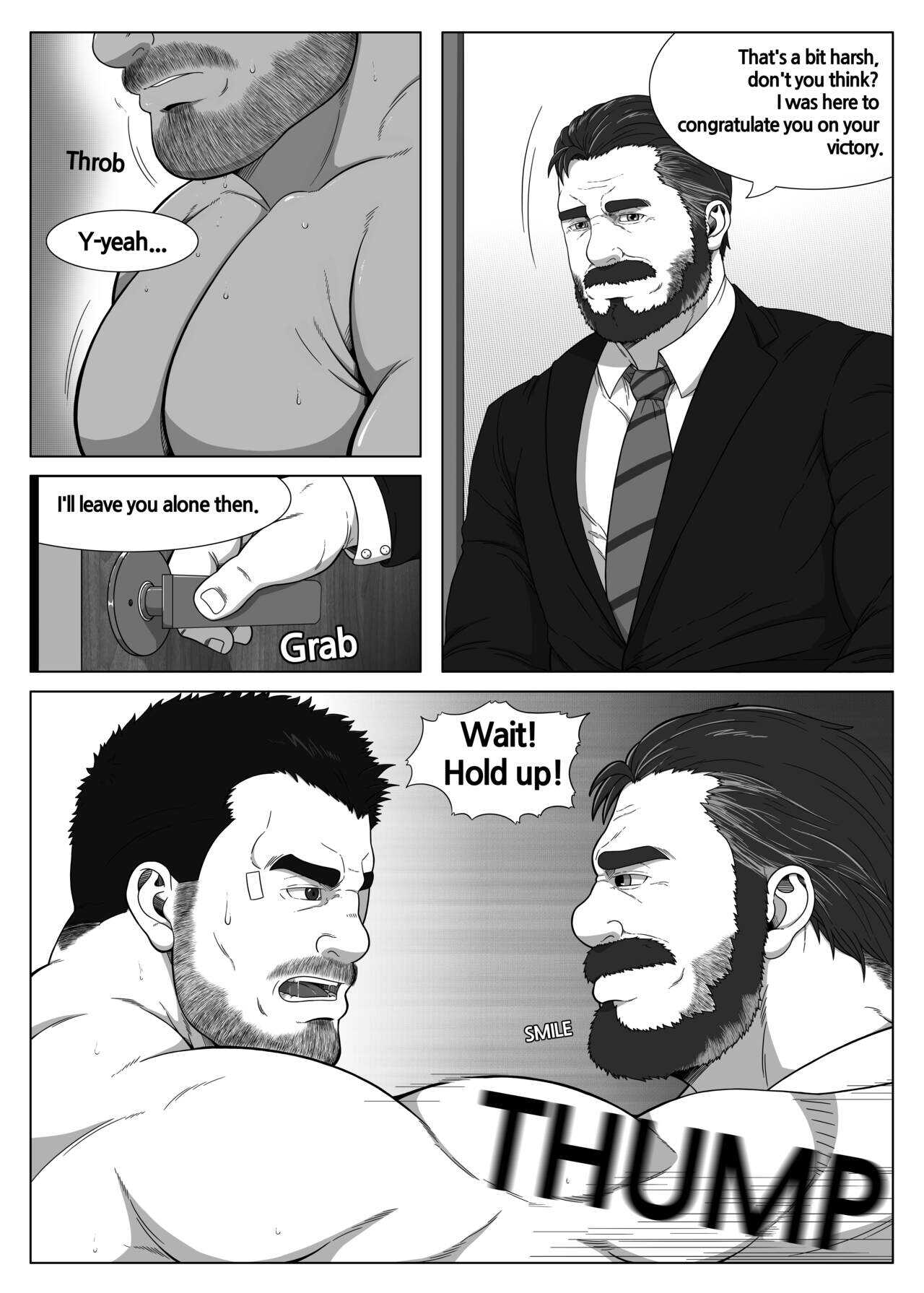 Champion page 2 full