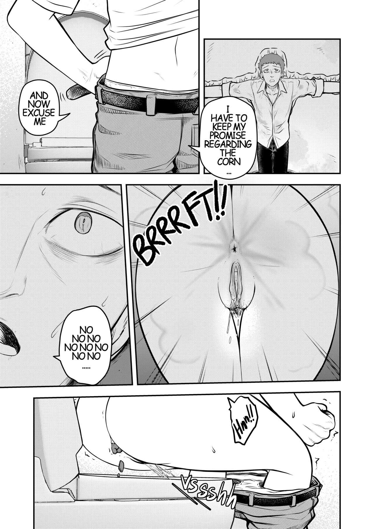 Anoni page 10 full