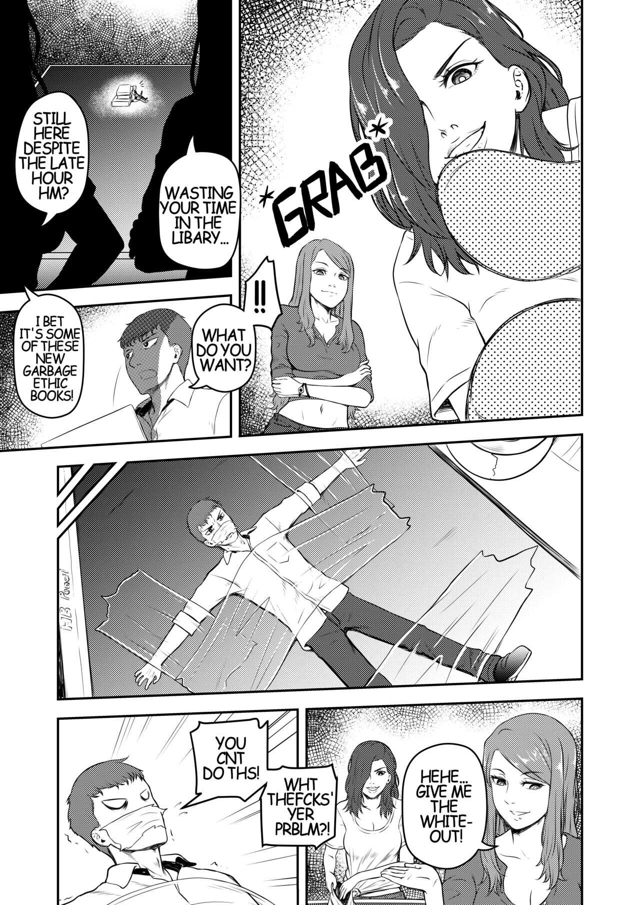 Anoni page 2 full