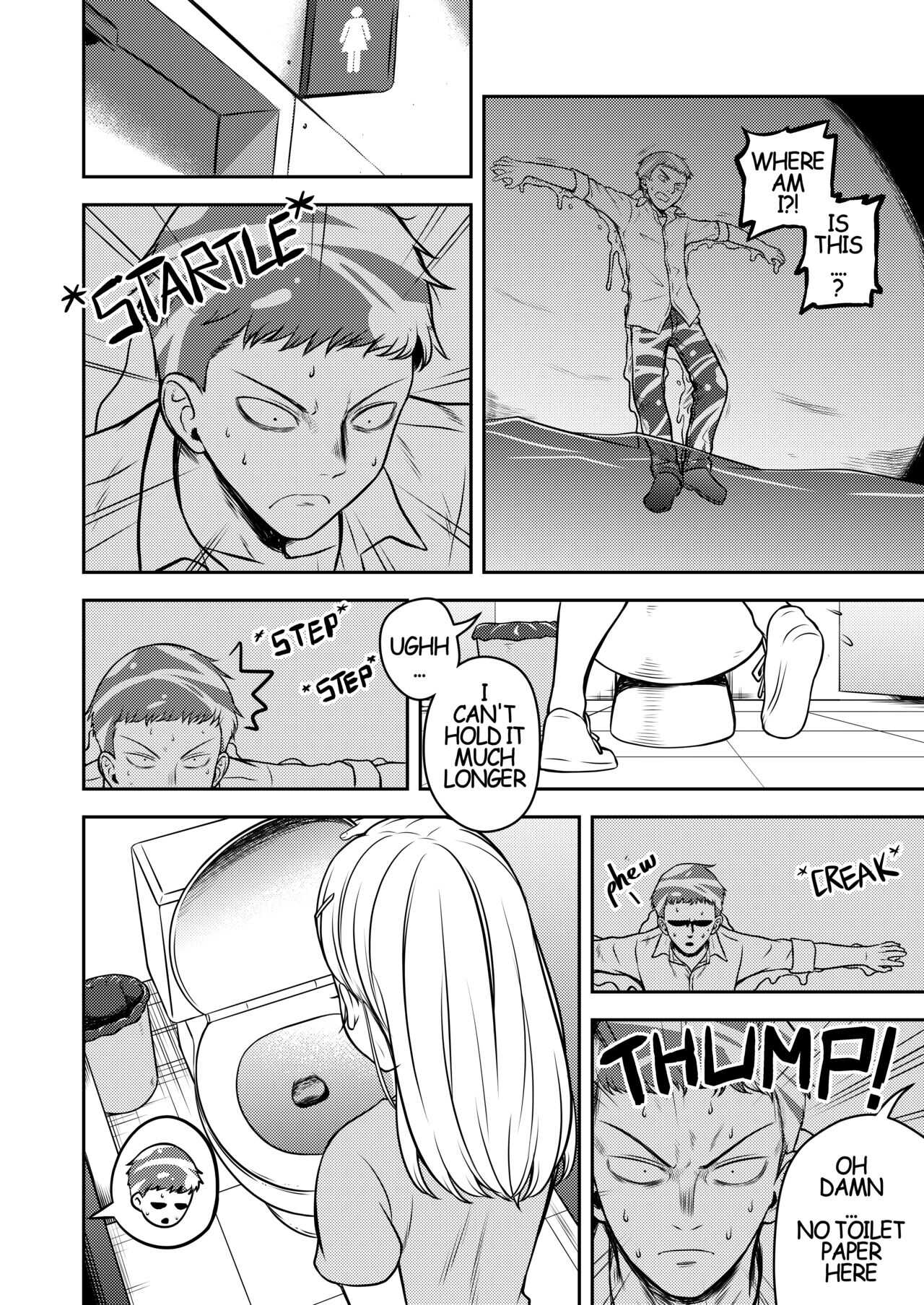 Anoni page 5 full