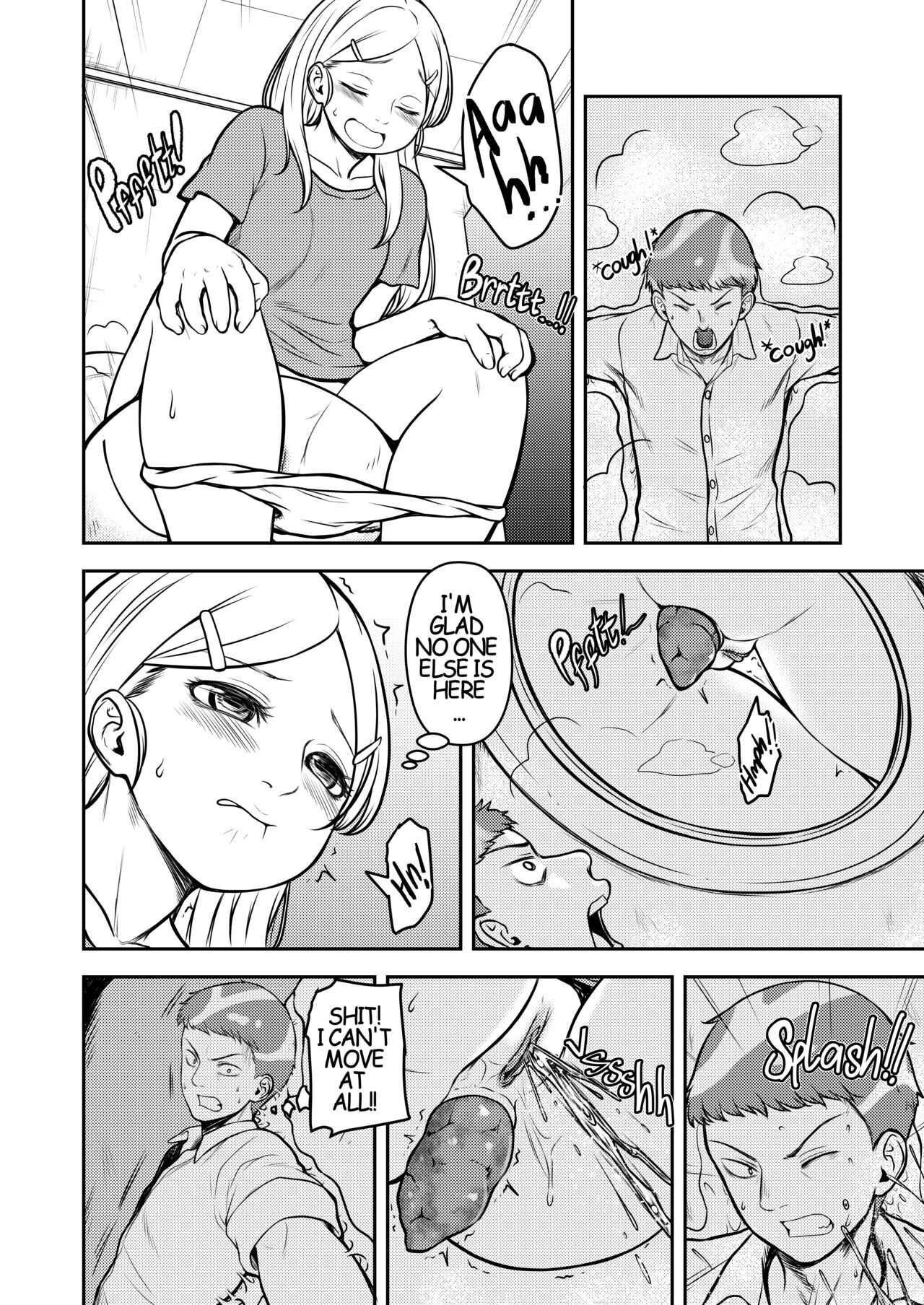 Anoni page 7 full