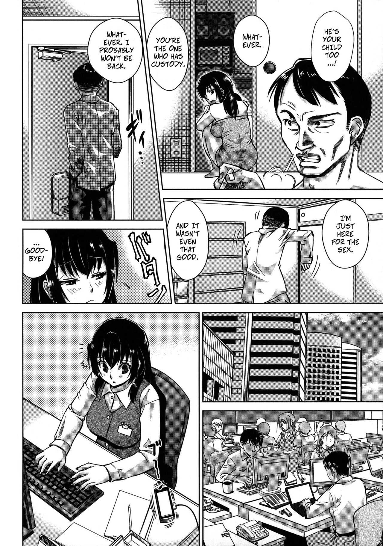 Let's Do It page 2 full