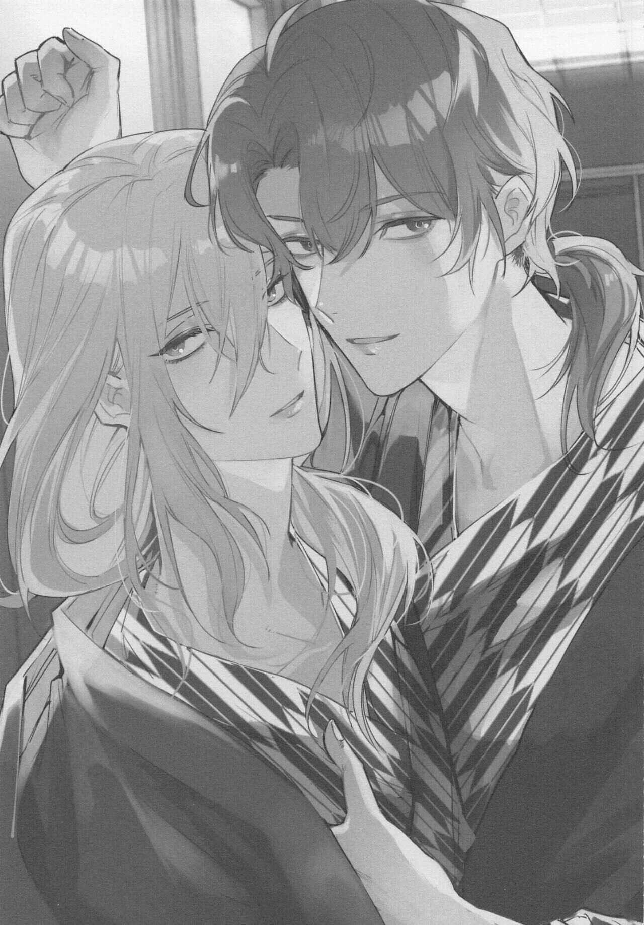 koinobakansu page 2 full