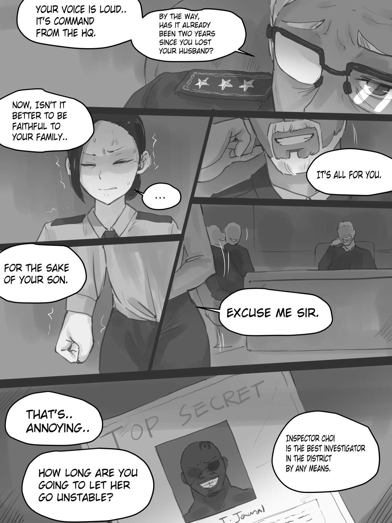 REVERSE PART1 page 8 full
