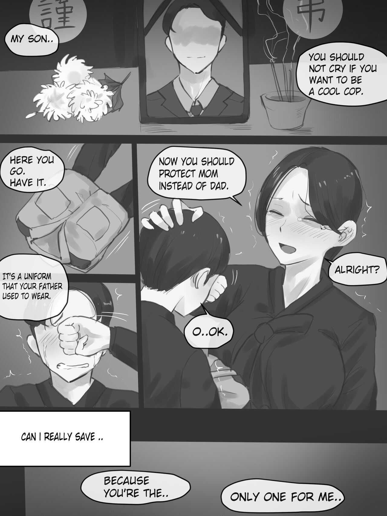 REVERSE PART2 page 4 full