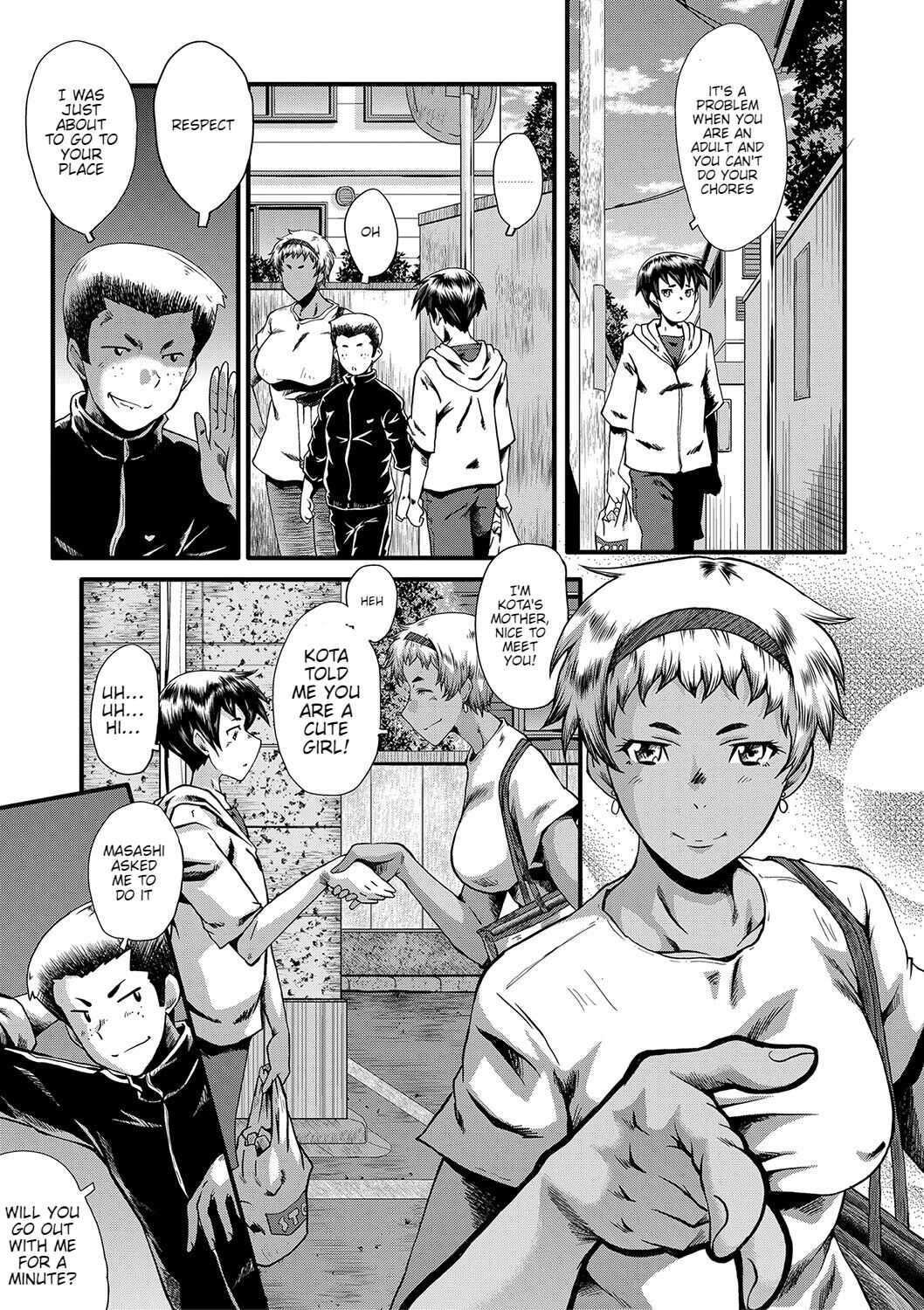 s page 10 full