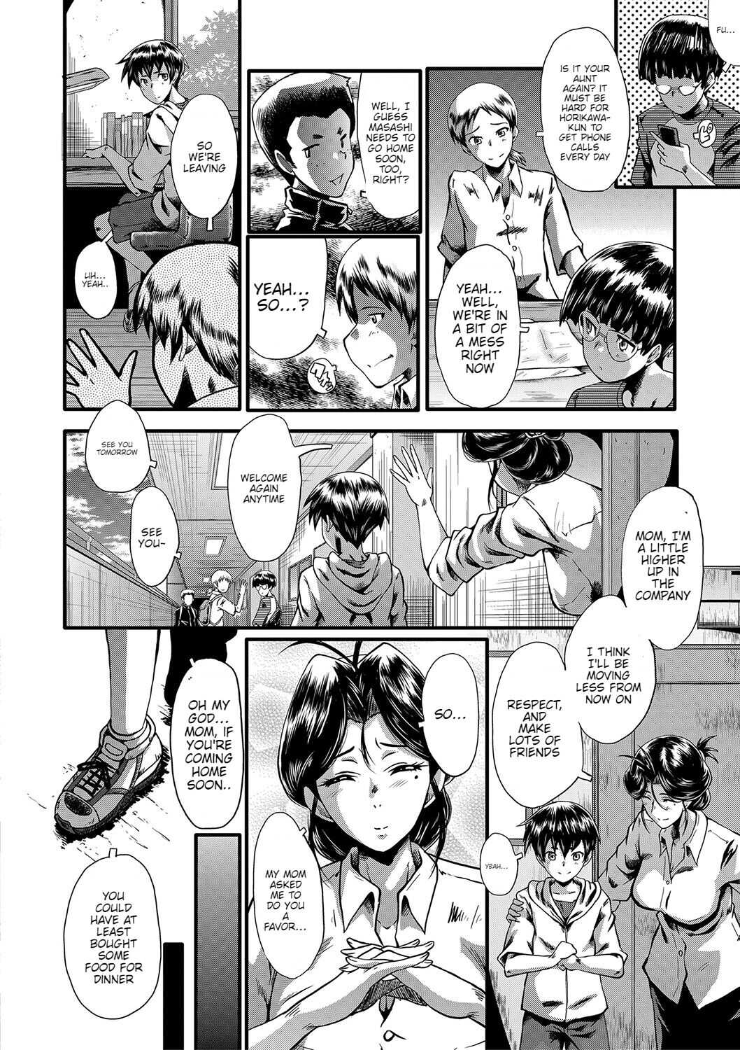 s page 9 full
