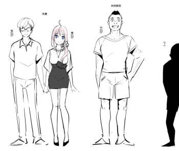 0_0 cover