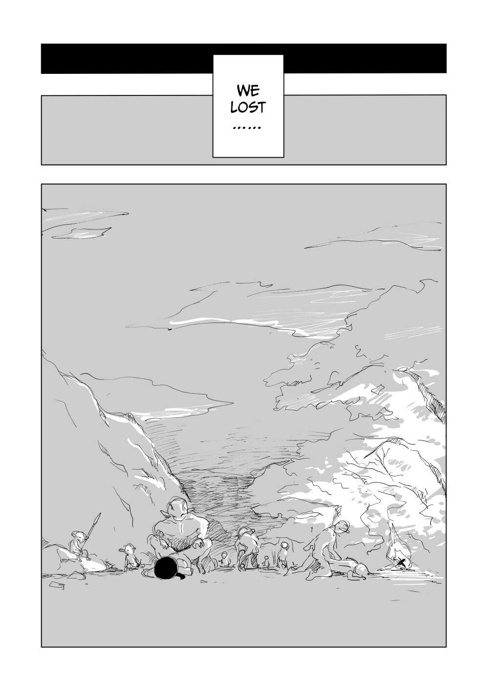 Lv. 1   =CBS= page 9 full