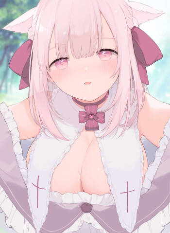Manga#Game to Kanojo cover