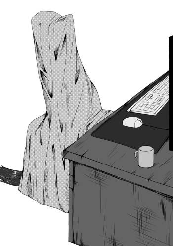 表演 cover