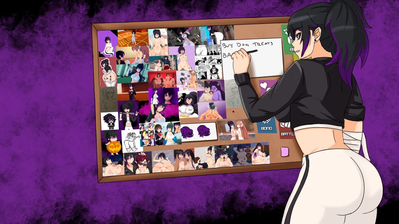 HHHH Demo page 5 full