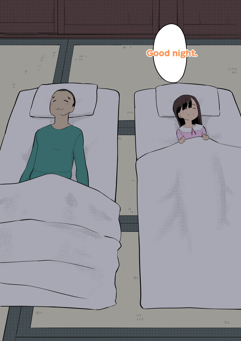 Sumikomi Minarai Kodomo Wife chans! | Little Wives,Live-in apprentices page 10 full
