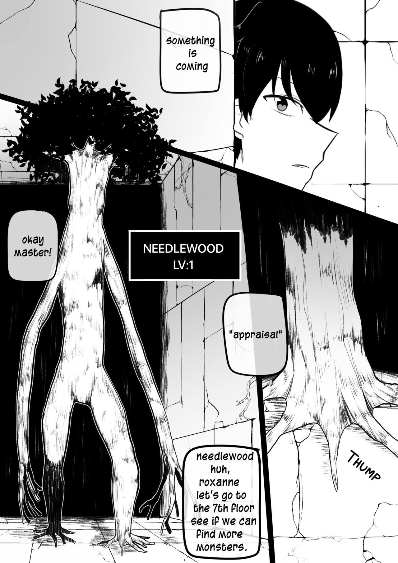 BATH page 2 full