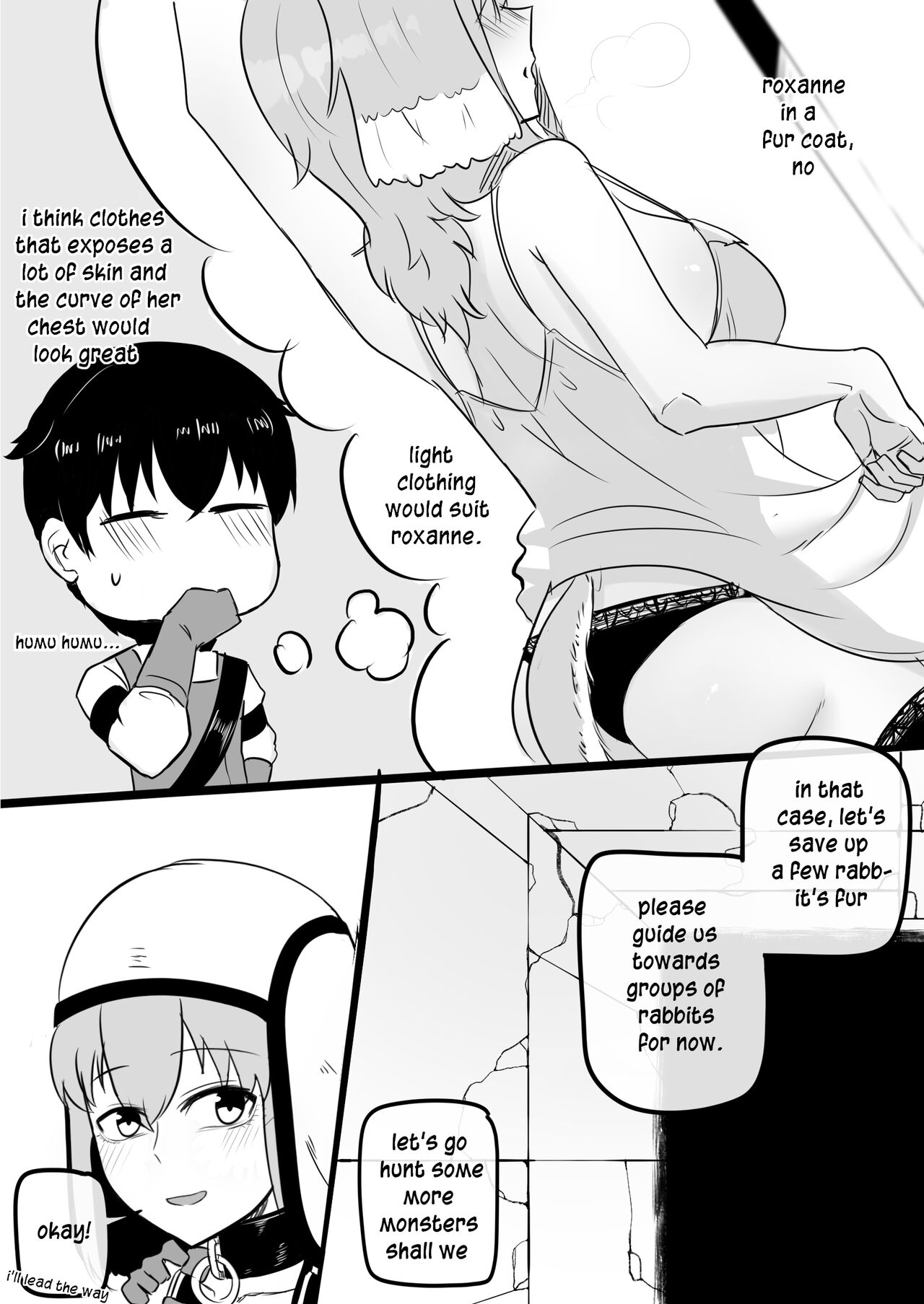 BATH page 7 full