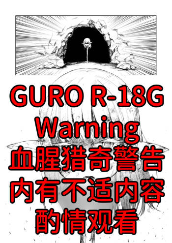 Lv.1 cover