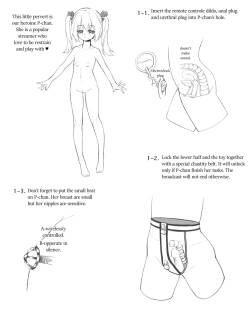 Bondage mercy school girl