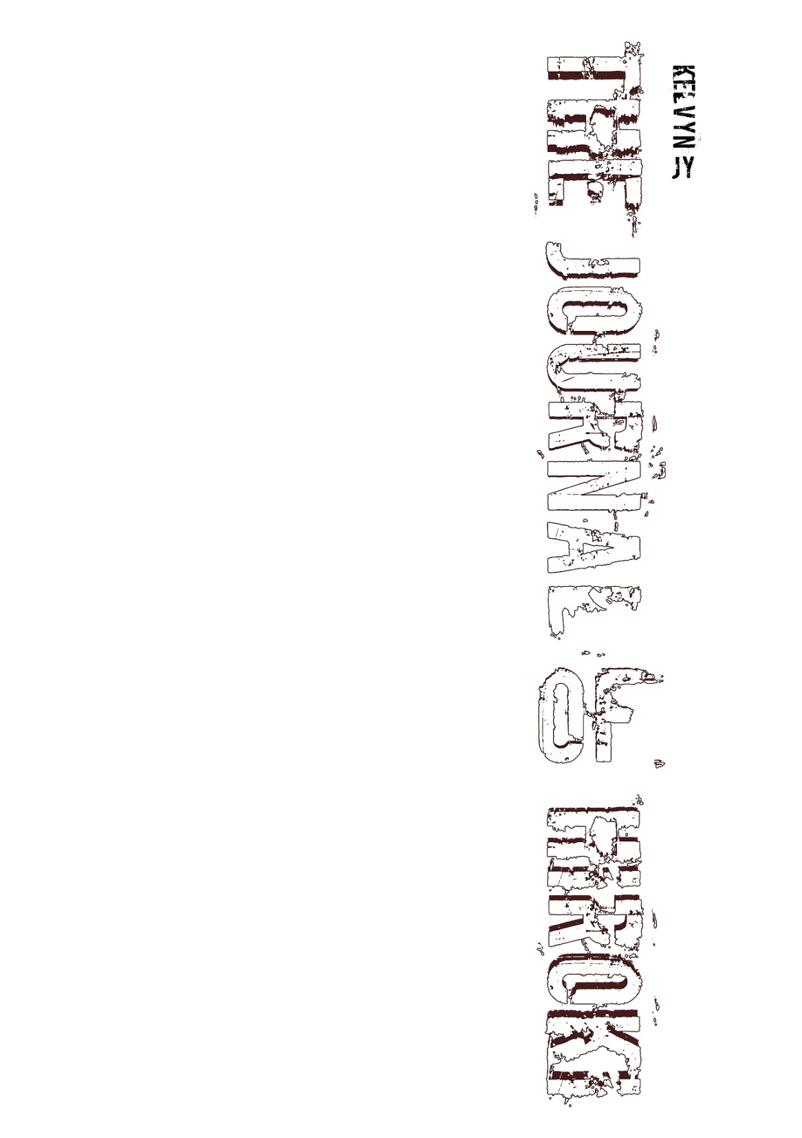 Journal of Hiroki + Private Lesson page 2 full