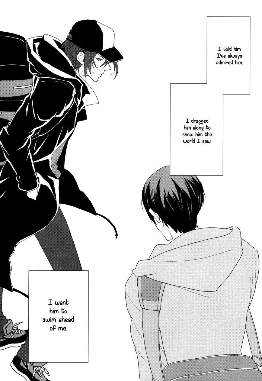 25 page 3 full