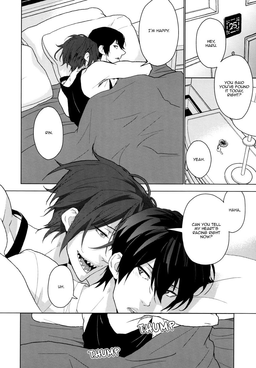 25 page 4 full