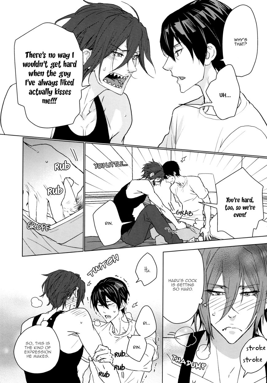 25 page 8 full
