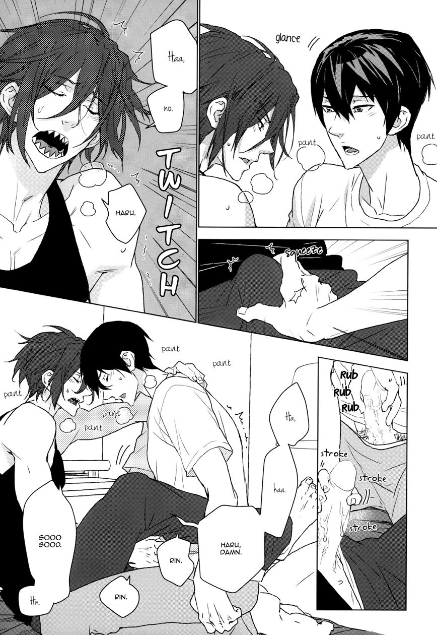 25 page 9 full