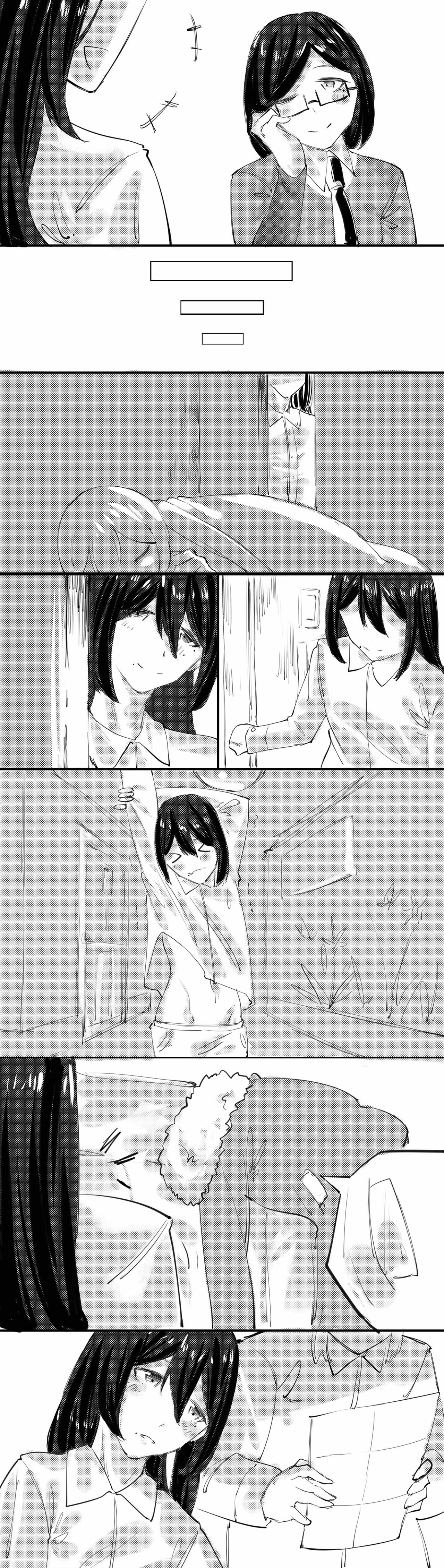 B A B page 5 full