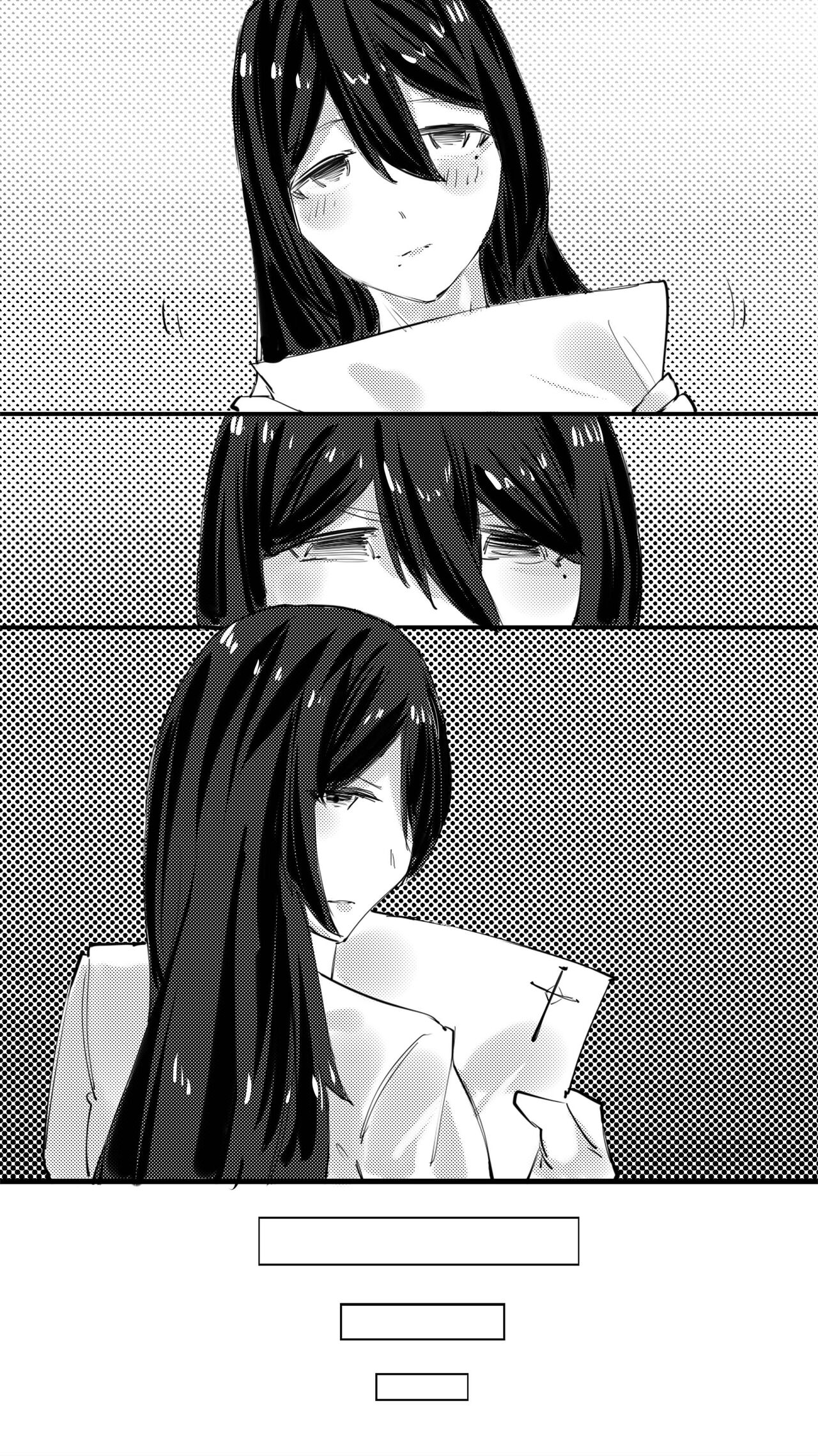 B A B page 6 full