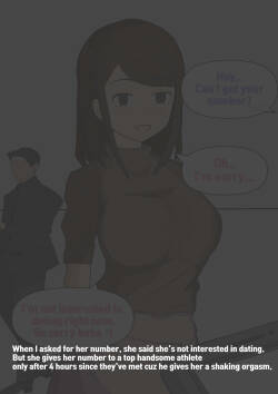 Denwabango | Phone Number