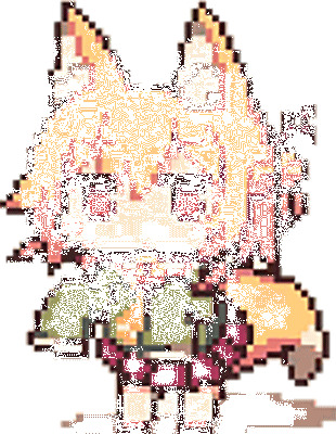 Dorei o Choukyou shite Harem Tsukuru | Training slaves to make a harem page 5 full