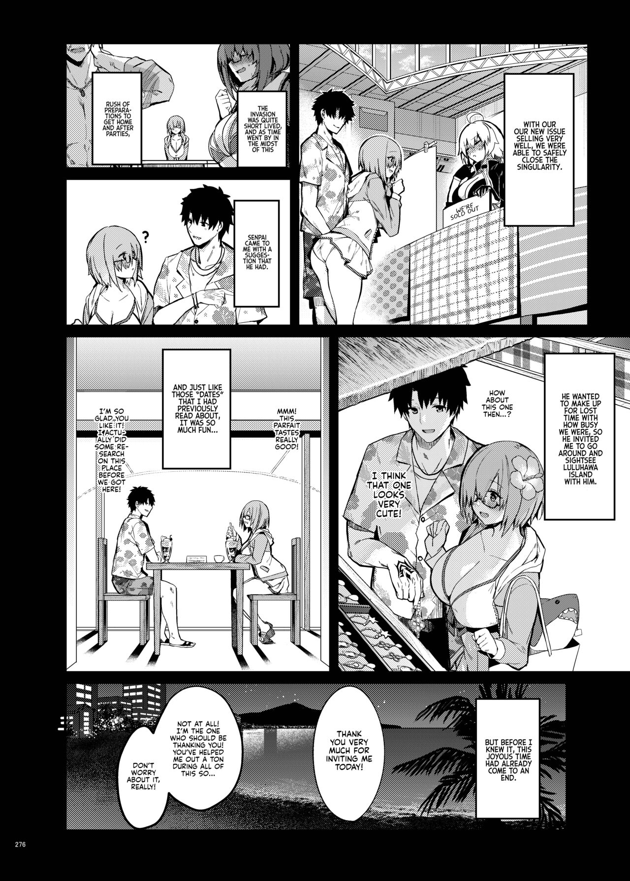 Mash page 2 full