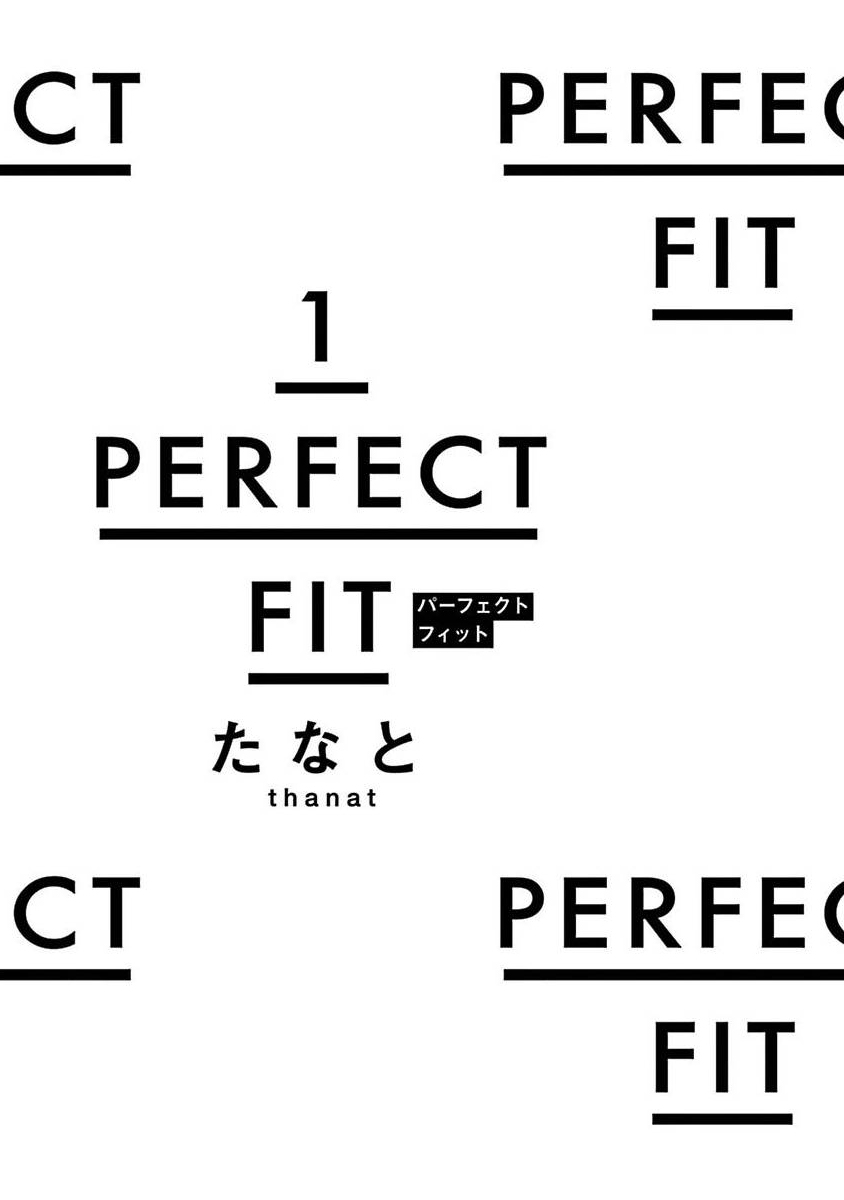 PERFECT FIT Ch. 1-8 page 3 full