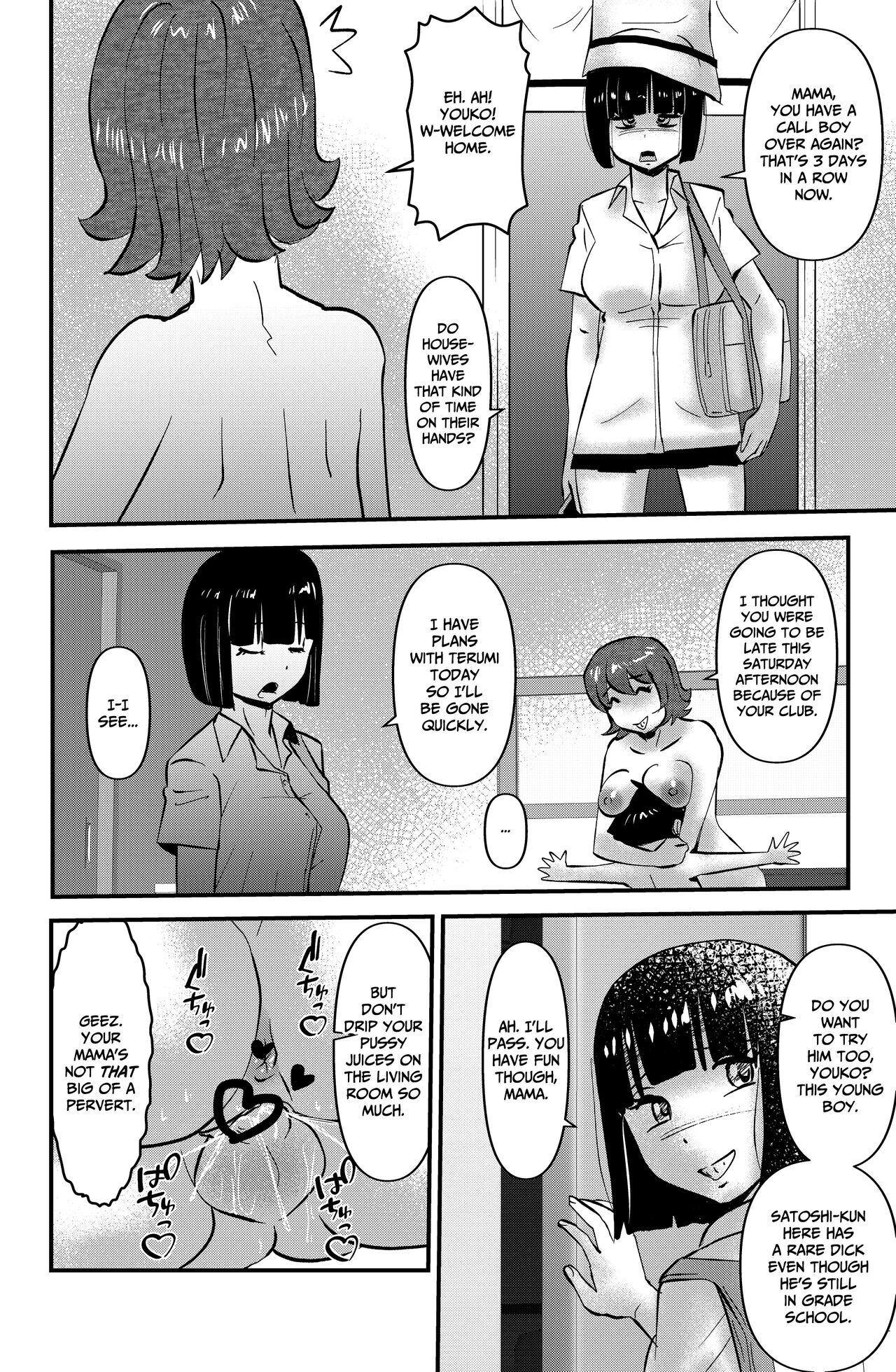 Ufuaha Eats page 6 full