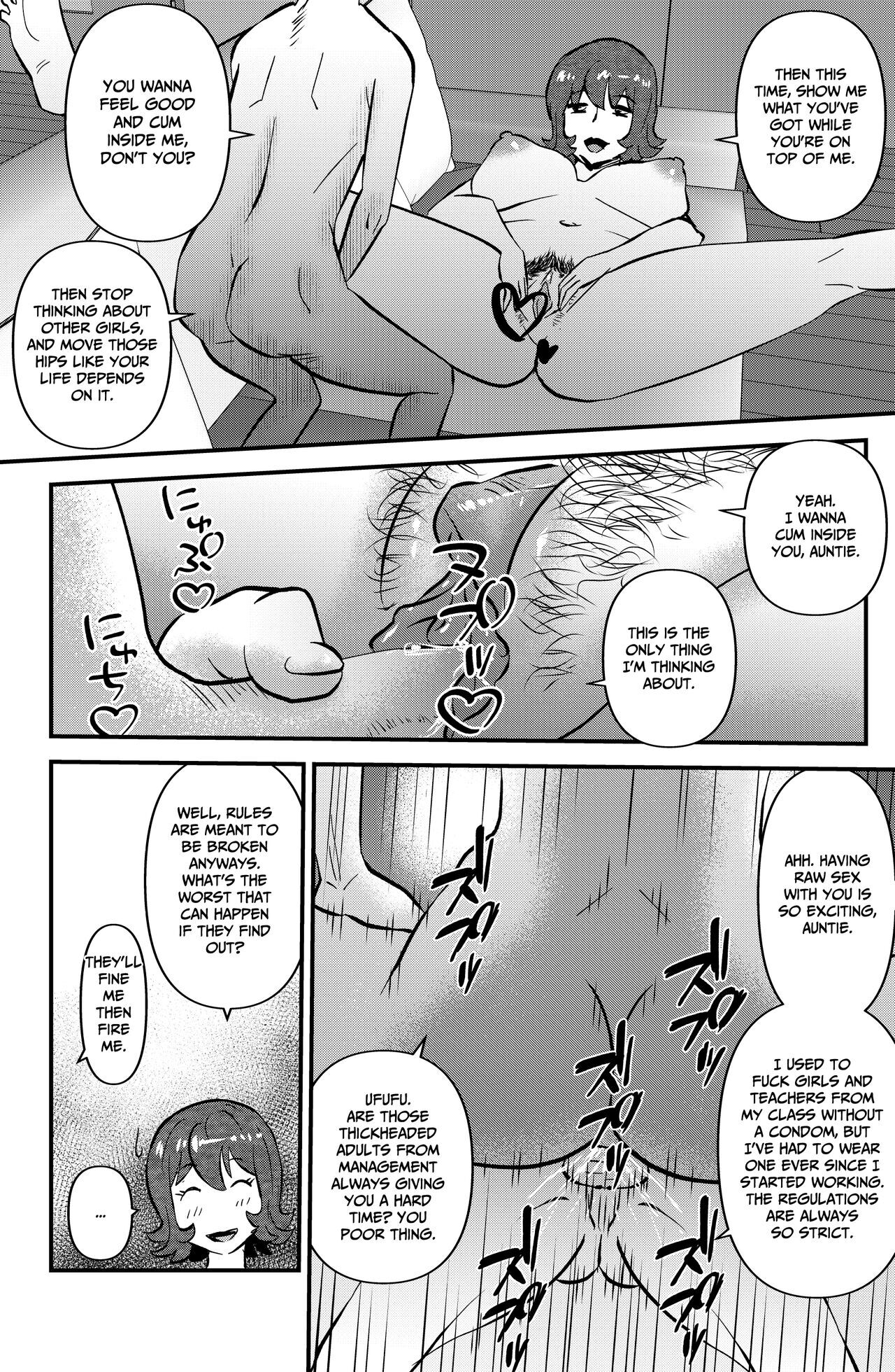 Ufuaha Eats page 8 full