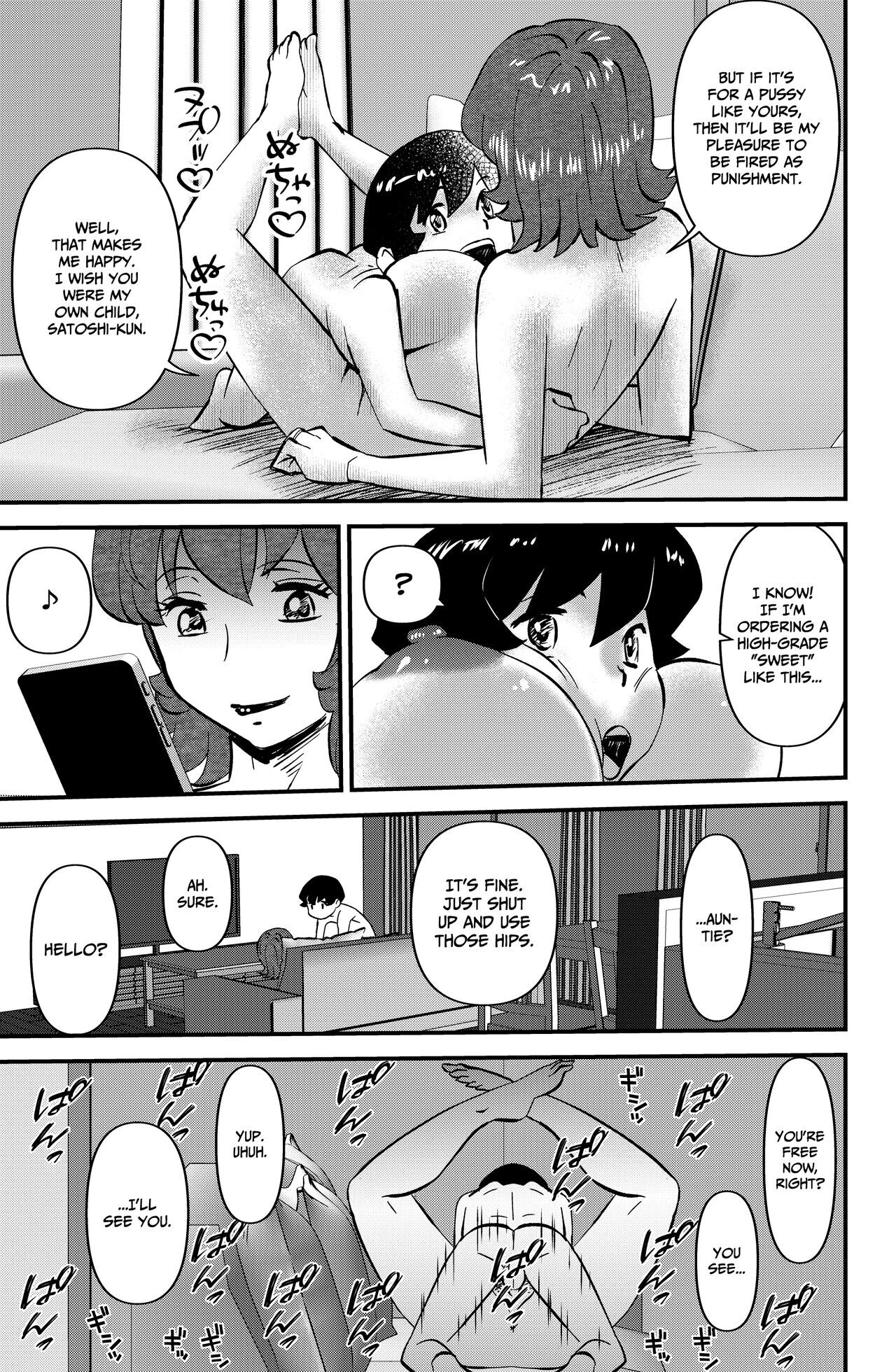 Ufuaha Eats page 9 full