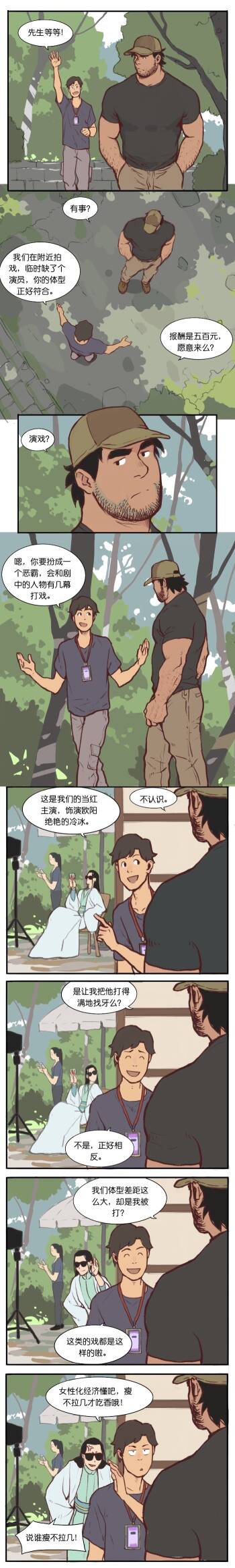 Artist_Youtian_Collection cover