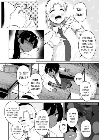 About size.png cover