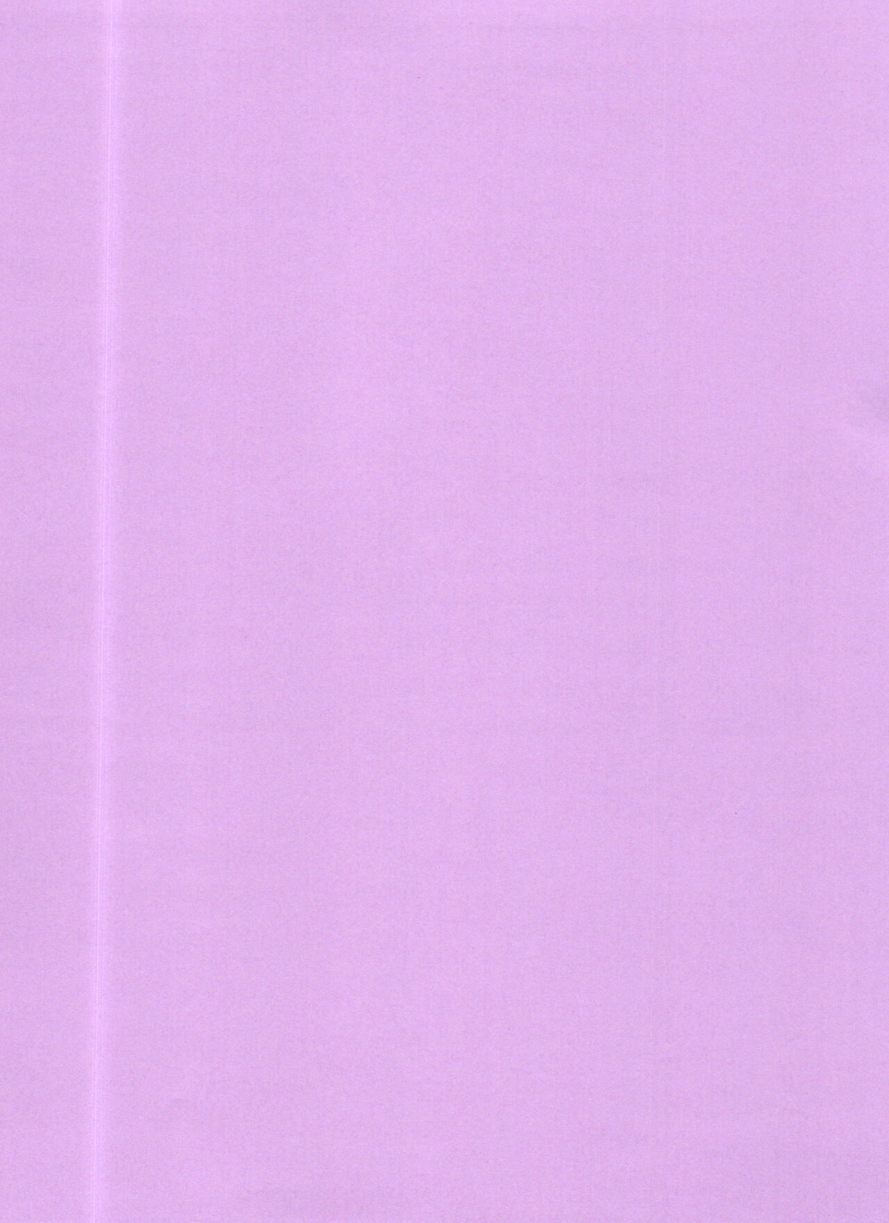 nurunuru DE de ~ ro page 2 full