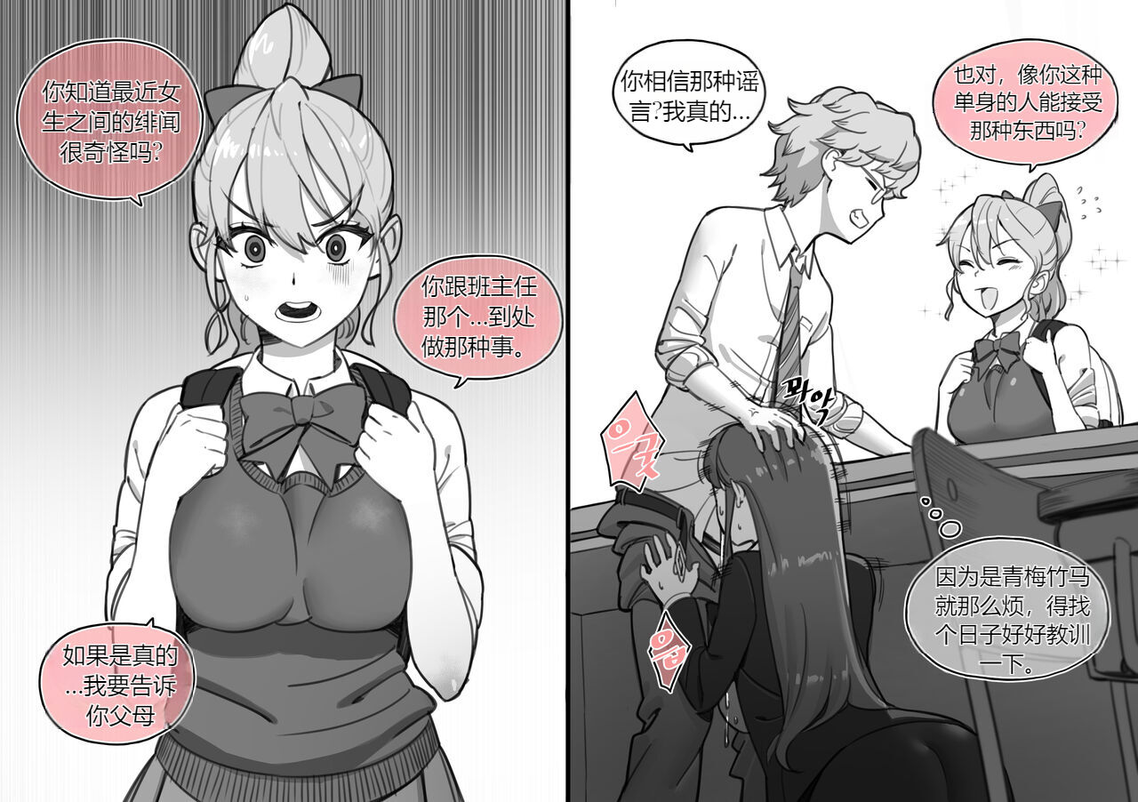 Collection（个人汉化） page 4 full