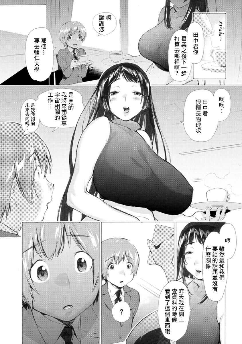性指導 page 2 full