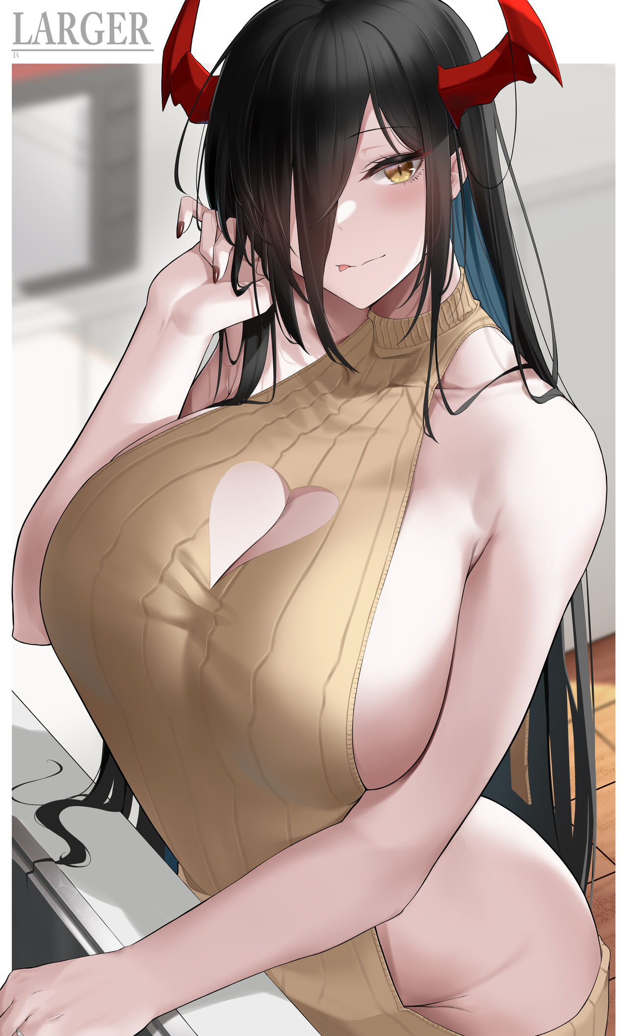 1023 page 1 full